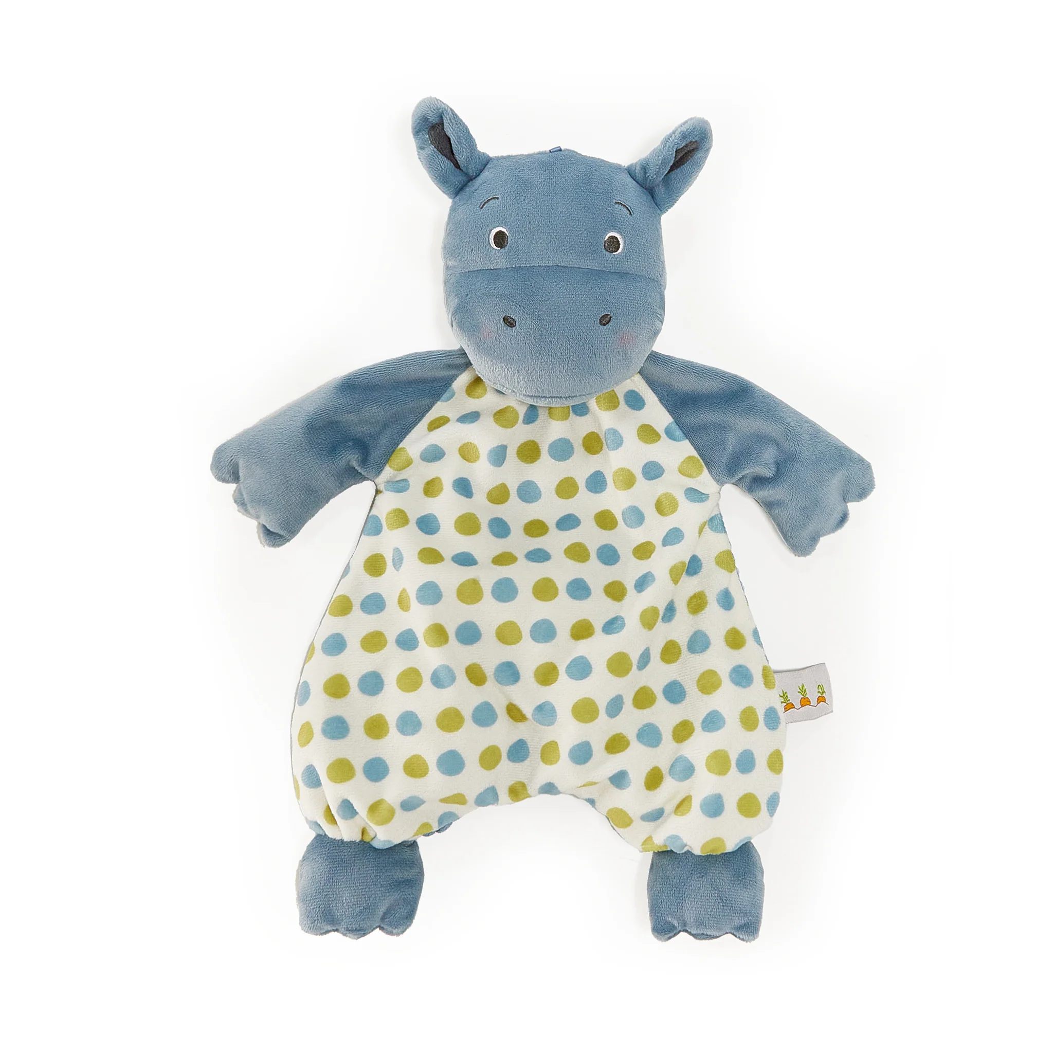 Shop Lovies & The Best Lovey Blankets