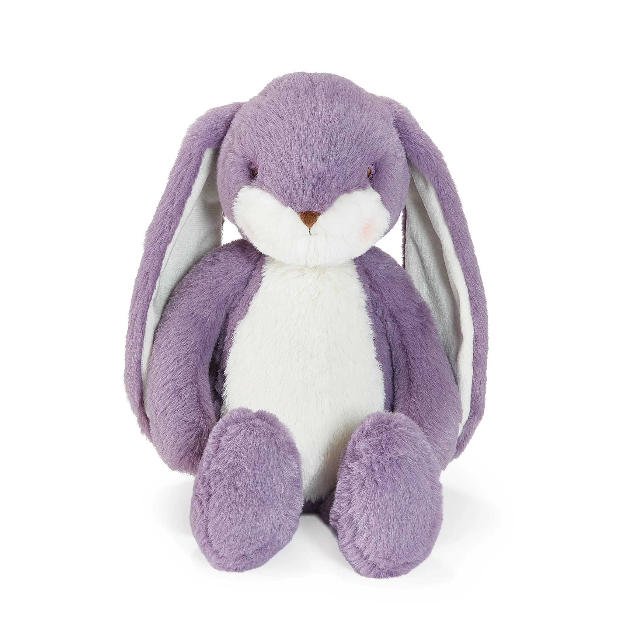 Nibble Bunnies - The Best Bunny Plush